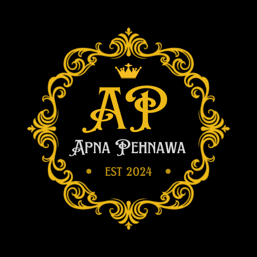 Apna Pehnawa