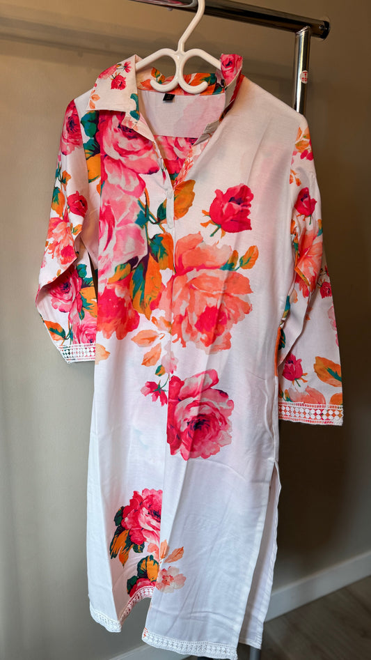 Co-ord set