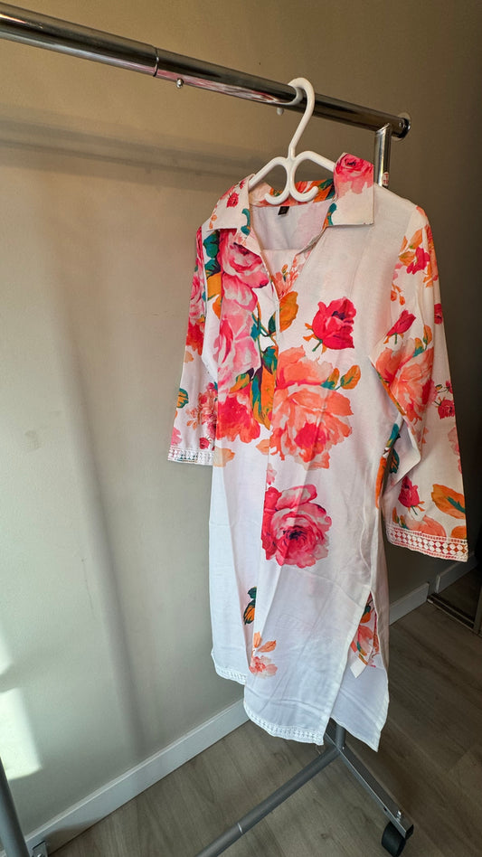 Co-ord set